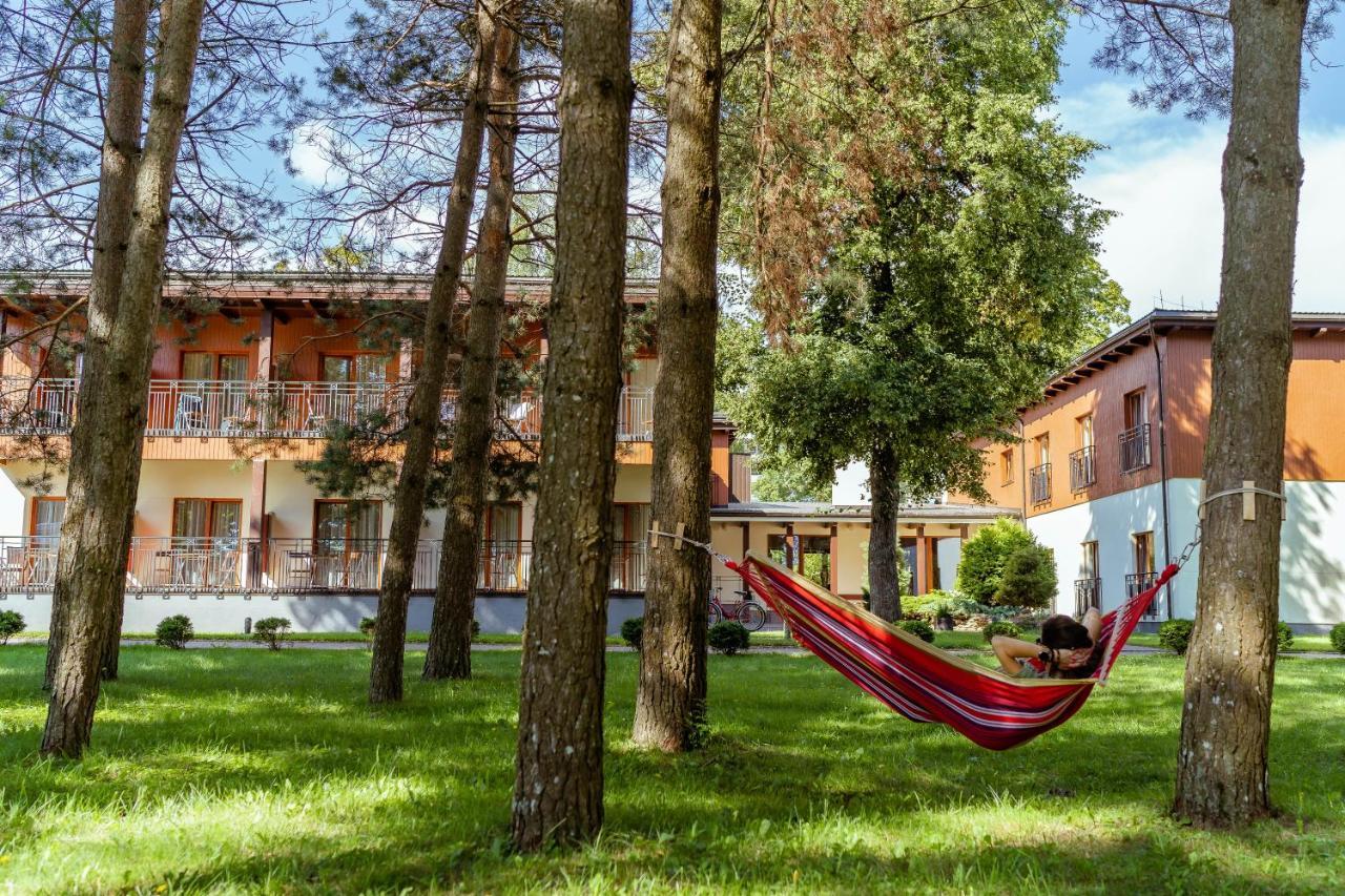 Regina Hotel 3*