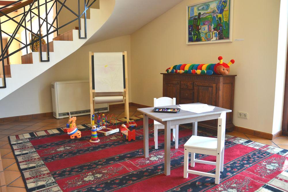 Regina Hotel 3*