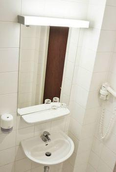 Regina 3* Druskininkai
